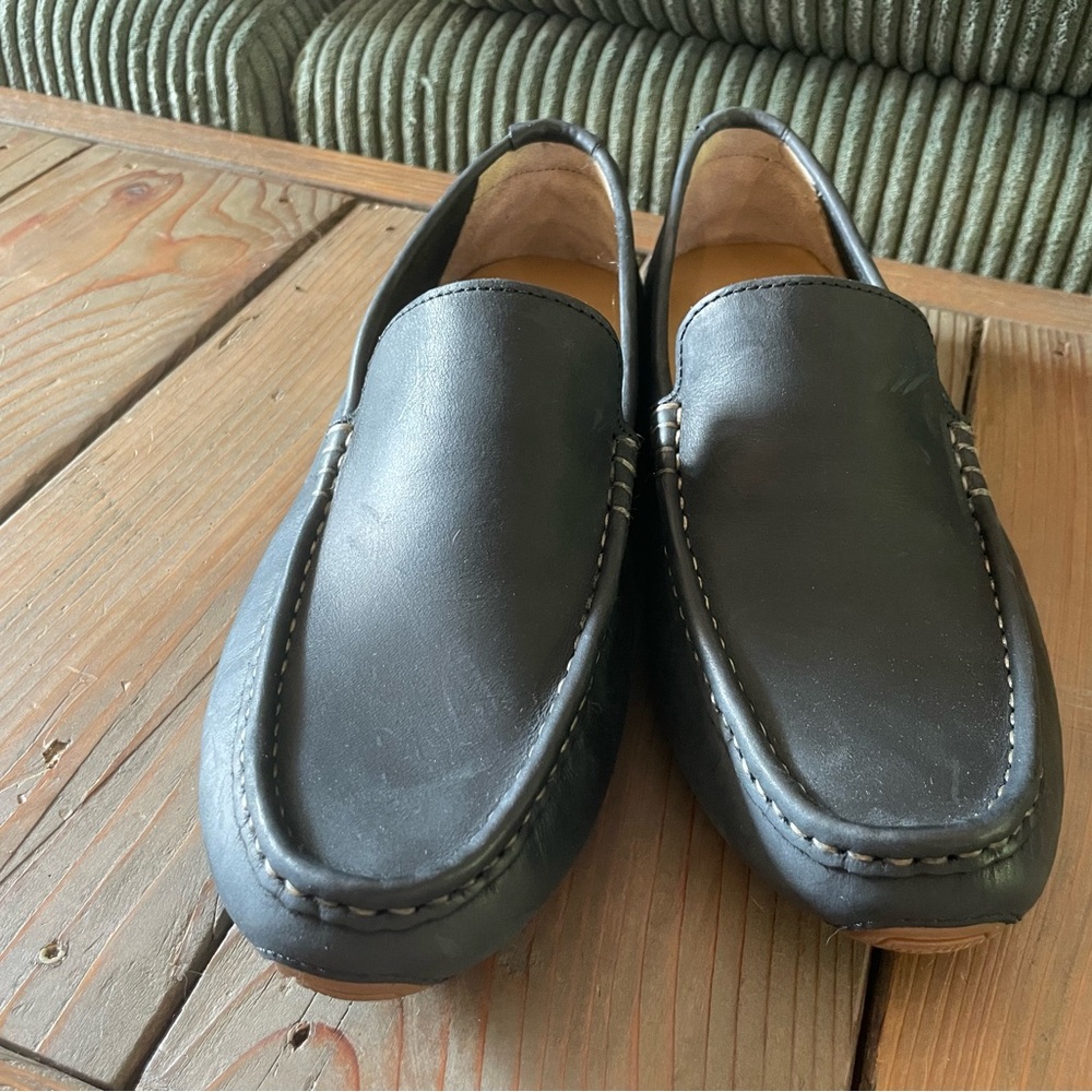 Cole Haan Men’s dress shoes